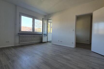 Wohnung Werdohl - 3 Zimmer, 63 m&sup2;, 363&euro; | Angebot:25570079