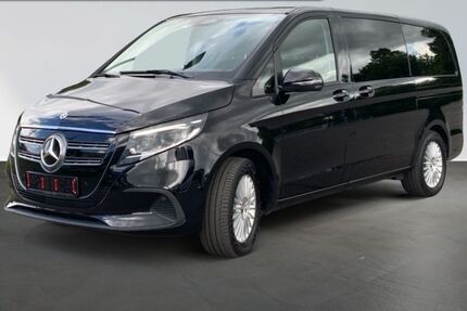 Mercedes-Benz EQV 3.262 km 54.898 &euro; Donaueschingen 78166