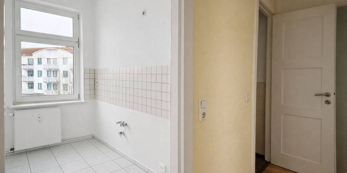 Etagenwohnung Rostock Seebad Warnemünde - 9 Zimmer, 195 m&sup2;, 940.000&euro; | Angebot:26450347