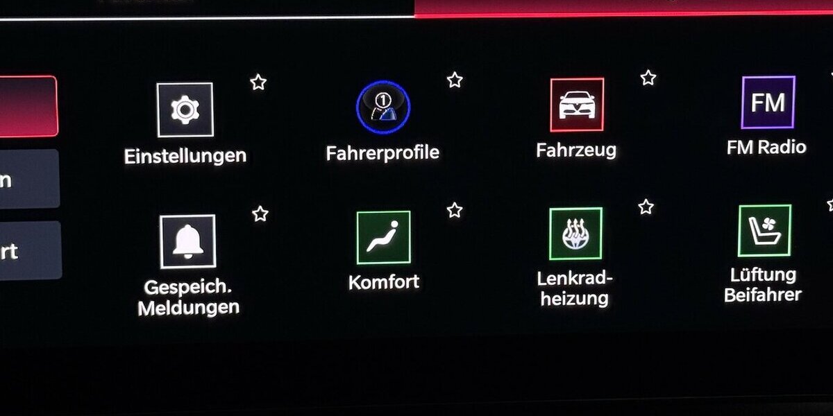 Alfa Romeo Tonale 1.5 VGT Veloce 48 V Hybrid LED 360° CAM 25.600 km 26.999 &euro; Lich 35423