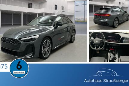 Audi A5 6.900 km 43.960 &euro; Buchschwabach bei Nürnberg 90574