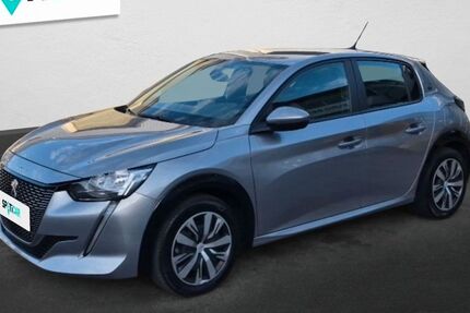 Peugeot 208 68.490 km 13.890 &euro; Schongau 86956