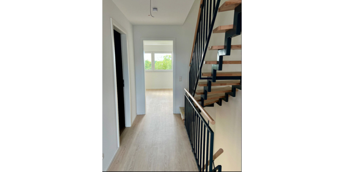 Reihenhaus Karlsdorf-Neuthard Neuthard - 3 Zimmer, 133 m&sup2;, 2.100&euro; | Angebot:24428721