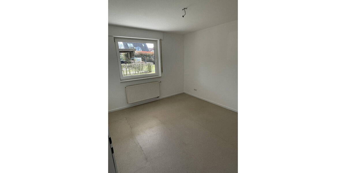 Terrassenwohnung Wallenhorst Lechtingen - 2 Zimmer, 54 m&sup2;, 160.000&euro; | Angebot:26150662