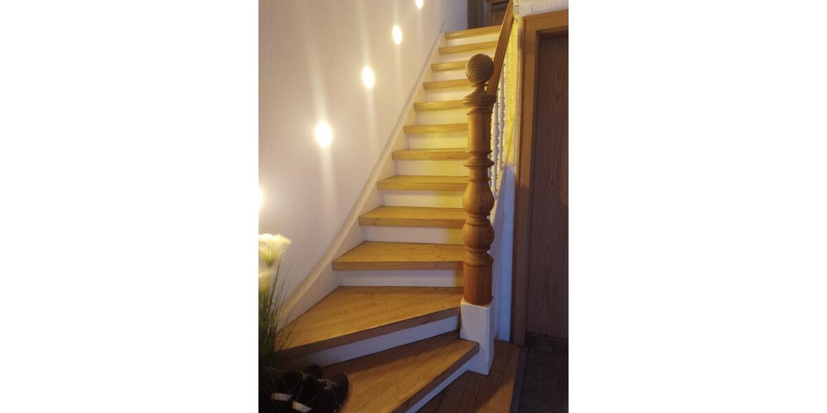 Einfamilienhaus Neustadt an der Weinstraße Duttweiler - 11 Zimmer, 200 m&sup2;, 520.000&euro; | Angebot:26318064