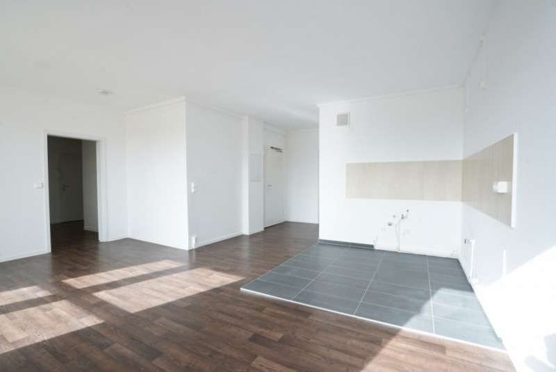 Etagenwohnung Chemnitz Yorckgebiet - 5 Zimmer, 114 m&sup2;, 762&euro; | Angebot:22452274