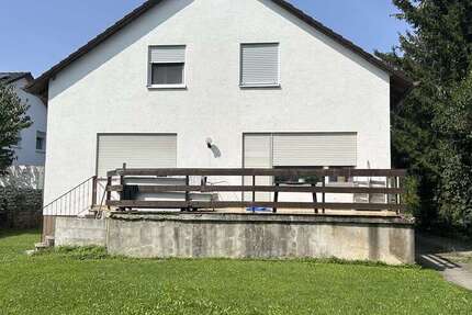 Zimmer Ingolstadt Herz-Jesu-Viertel - 1 Zimmer, 600&euro; | Angebot:27161270