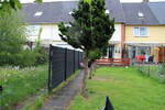 Reihenmittelhaus Winsen (Luhe) Winsen - 4 Zimmer, 105 m&sup2;, 189.000&euro; | Angebot:26642640