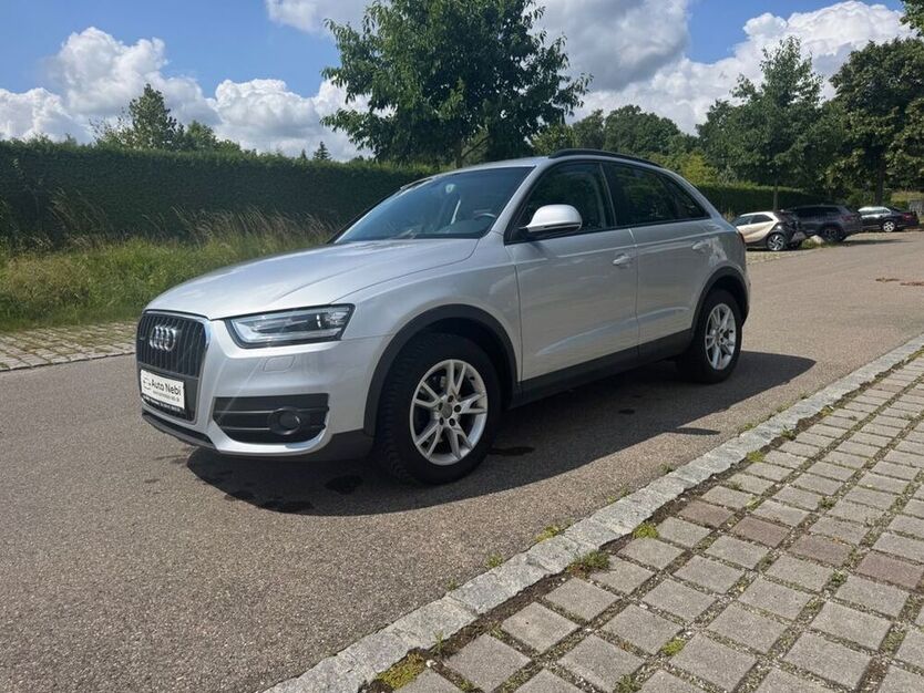 Q3