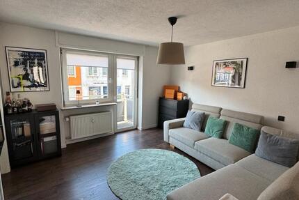 Wohnung Saarwellingen - 1 Zimmer, 65 m&sup2;, 680&euro; | Angebot:25417800