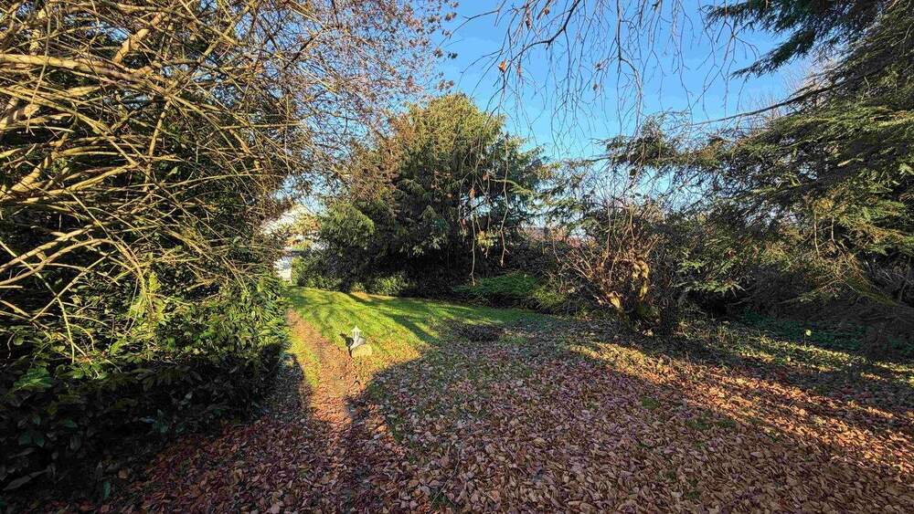 Einfamilienhaus Tornesch - 4 Zimmer, 180 m&sup2;, 489.000&euro; | Angebot:24407897