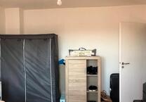 Wohnung Wuppertal