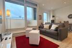Etagenwohnung Binz Ostseebad Binz - 2 Zimmer, 76 m&sup2;, 495.000&euro; | Angebot:25798802