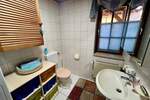 Einfamilienhaus Sontra / Krauthausen Krauthausen - 1 Zimmer, 321 m&sup2;, 249.000&euro; | Angebot:25735912