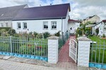 HORN IMMOBILIEN ++ gemütliches Haus in Strasburg (Uckermark) zu verkaufen - Einfamilienhaus Strasburg | Angebot:26704799