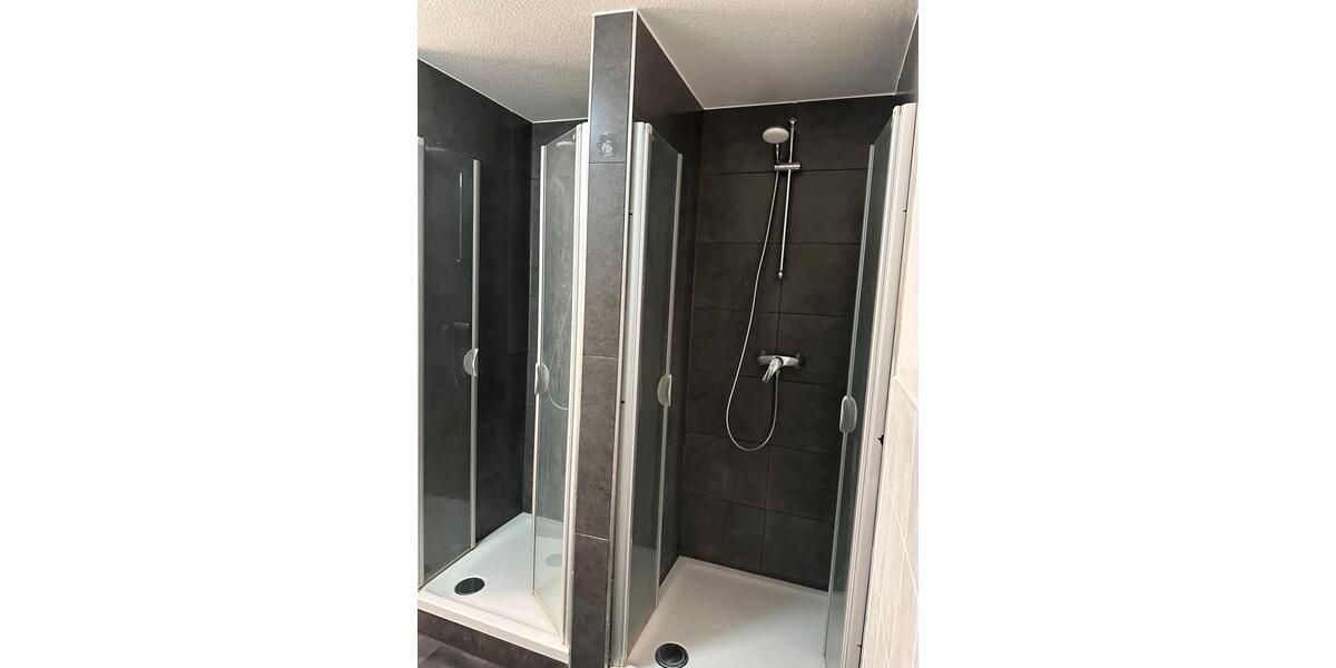 Etagenwohnung Hanau - 1 Zimmer, 22 m&sup2;, 400&euro; | Angebot:24788522