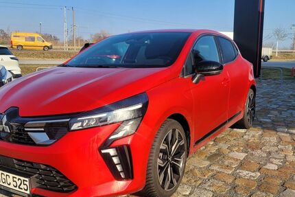 Mitsubishi Colt 4.593 km 19.400 &euro; Eilenburg 04838