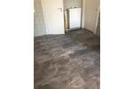 Erdgeschoßwohnung Flintbek - 2 Zimmer, 76 m&sup2;, 733&euro; | Angebot:26446655