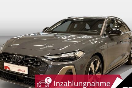 Audi A5 10.990 km 50.320 &euro; Landshut 84030