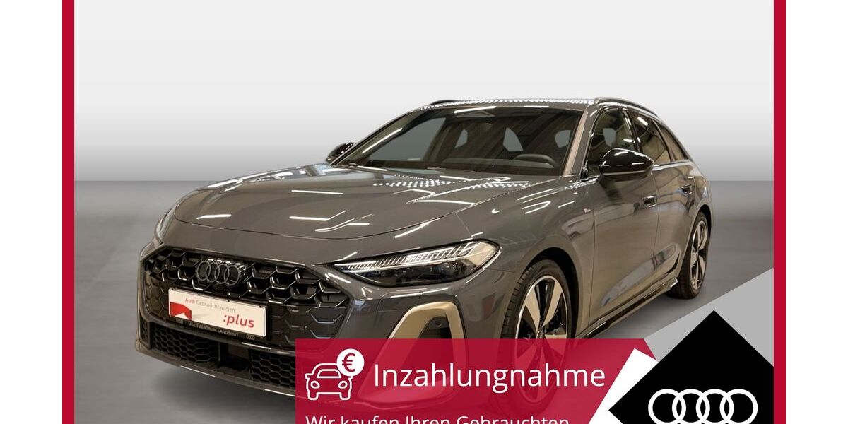 Audi A5 10.990 km 50.320 &euro; Landshut 84030