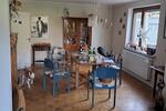 Etagenwohnung Wahlstedt - 1 Zimmer, 19 m&sup2;, 580&euro; | Angebot:24362757
