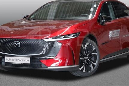 Mazda 6e 2.010 km 38.750 € Essen 45239