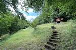 Einfamilienhaus Herborn - Burg Burg - 4 Zimmer, 117 m&sup2;, 190.000&euro; | Angebot:25834775