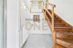 Einfamilienhaus Schierling - 6 Zimmer, 122 m&sup2;, 320.000&euro; | Angebot:26402192