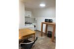 Dachgeschoßwohnung Kirchberg an der Murr - 3 Zimmer, 78 m&sup2;, 830&euro; | Angebot:25760617