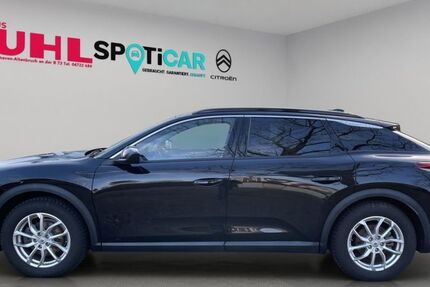 Citroen C5 X 14.010 km 23.990 &euro; Cuxhaven 27478