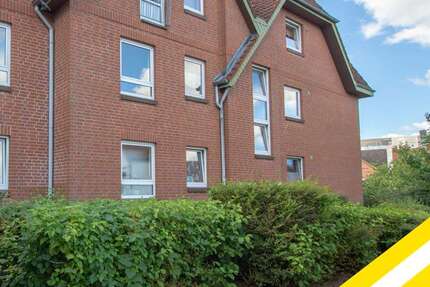 Wohnung zum Kaufen in LauenburgElbe 149.000 € 77 m² 3 zimmer