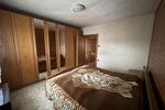 Etagenwohnung Büdingen - 3 Zimmer, 65 m&sup2;, 192.000&euro; | Angebot:26775355