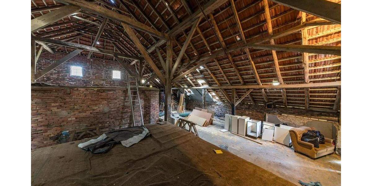 Bauernhaus, Landhaus Uplengen-Remels Remels - 4 Zimmer, 115 m&sup2;, 200.000&euro; | Angebot:25729573