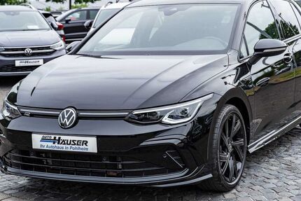 VW Golf 38.340 km 29.285 &euro; Pohlheim 35415