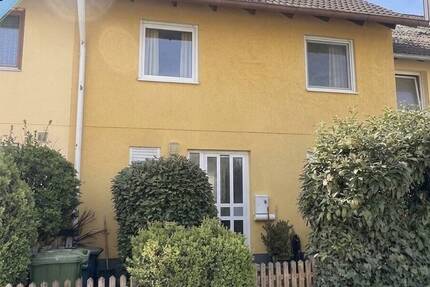 Haus Ansbach - 5 Zimmer, 130 m&sup2;, 319.000&euro; | Angebot:26763523