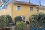 Reihenmittelhaus Ansbach - 5 Zimmer, 130 m&sup2;, 319.000&euro; | Angebot:26763523