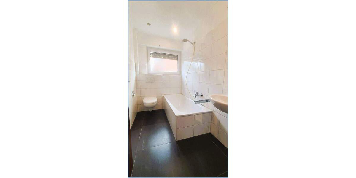 Etagenwohnung Düren - 4 Zimmer, 101 m&sup2;, 190.000&euro; | Angebot:23866566