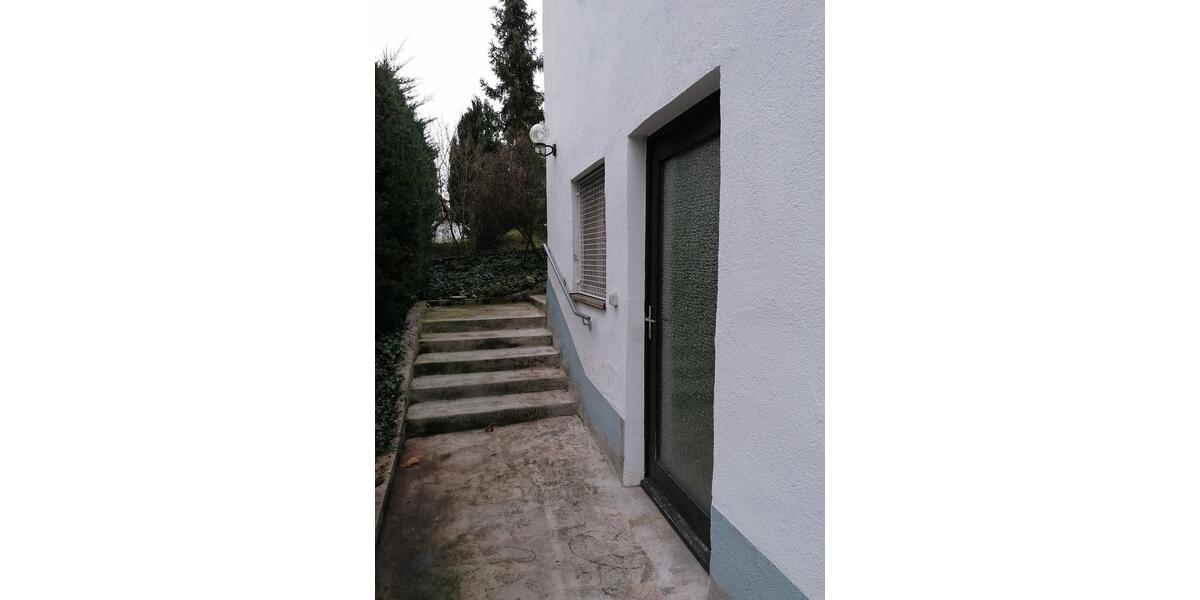 Einfamilienhaus Löwenstein - 5 Zimmer, 150 m&sup2;, 470.000&euro; | Angebot:27045417