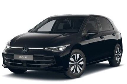 VW Golf 6.365 km 29.950 &euro; Blomberg 32825