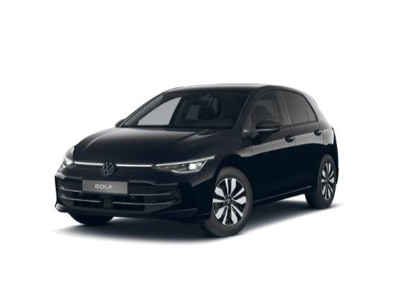 VW Golf 6.365 km 29.950 &euro; Blomberg 32825