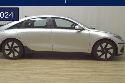 Hyundai IONIQ 6 46.130 km 23.480 &euro; Bremen / Arsten 28279