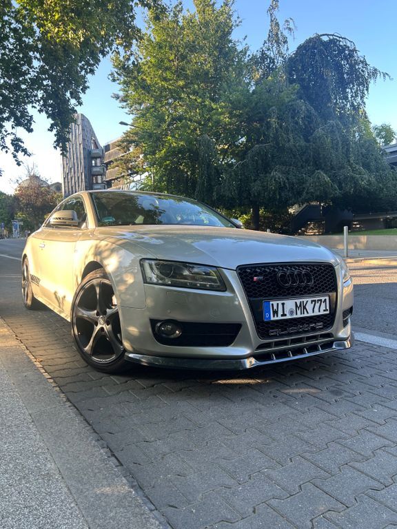 A5
