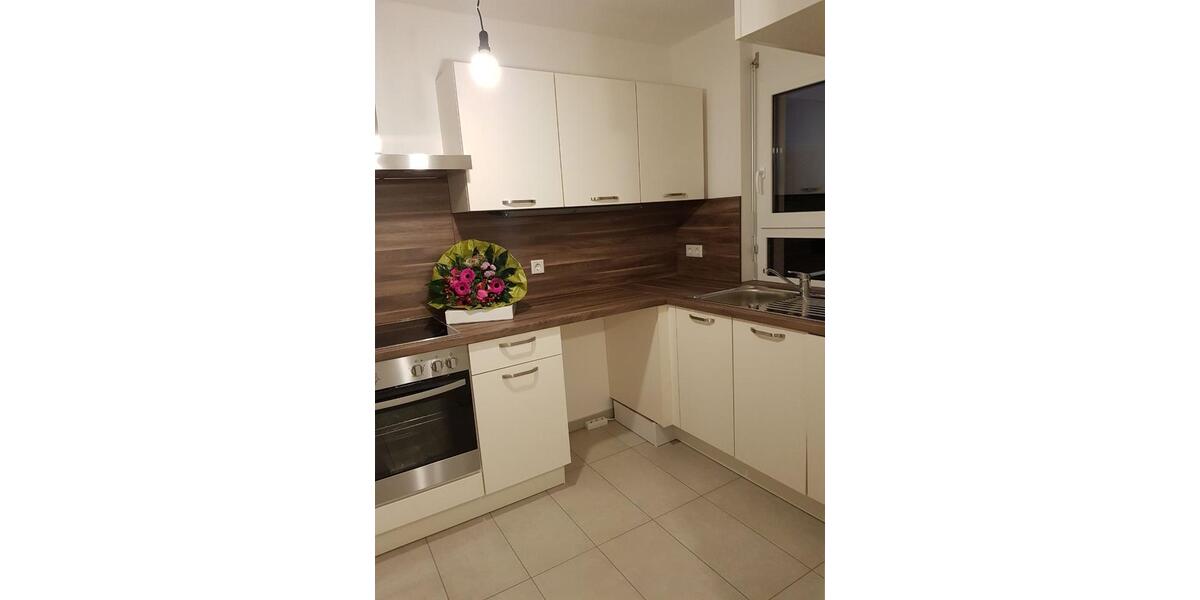 Reihenhaus Nürnberg Holzheim - 5 Zimmer, 120 m&sup2;, 1.750&euro; | Angebot:26252328