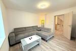 Einfamilienhaus Ortenburg Dorfbach - 4 Zimmer, 100 m&sup2;, 380.000&euro; | Angebot:26275706