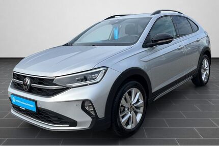 VW Taigo 10.312 km 25.200 € Ladenburg 68526
