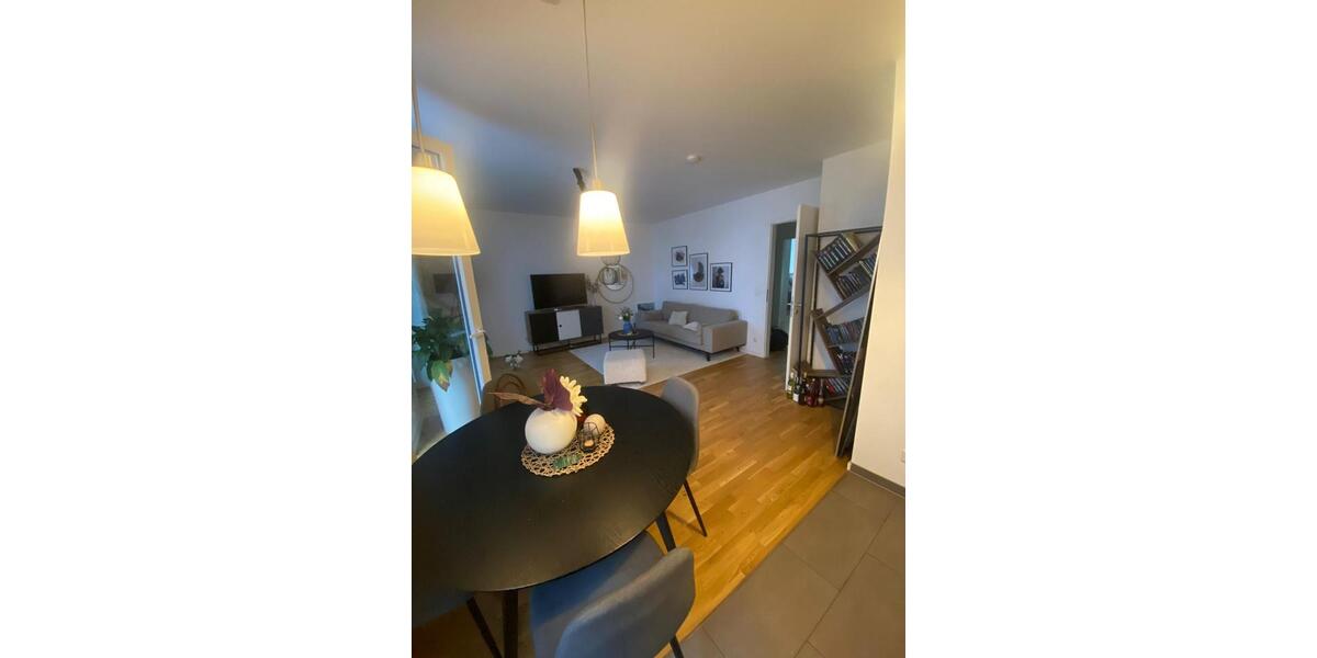 Erdgeschoßwohnung Berlin Friedrichshain-Kreuzberg - 3 Zimmer, 76 m&sup2;, 550.000&euro; | Angebot:26973992