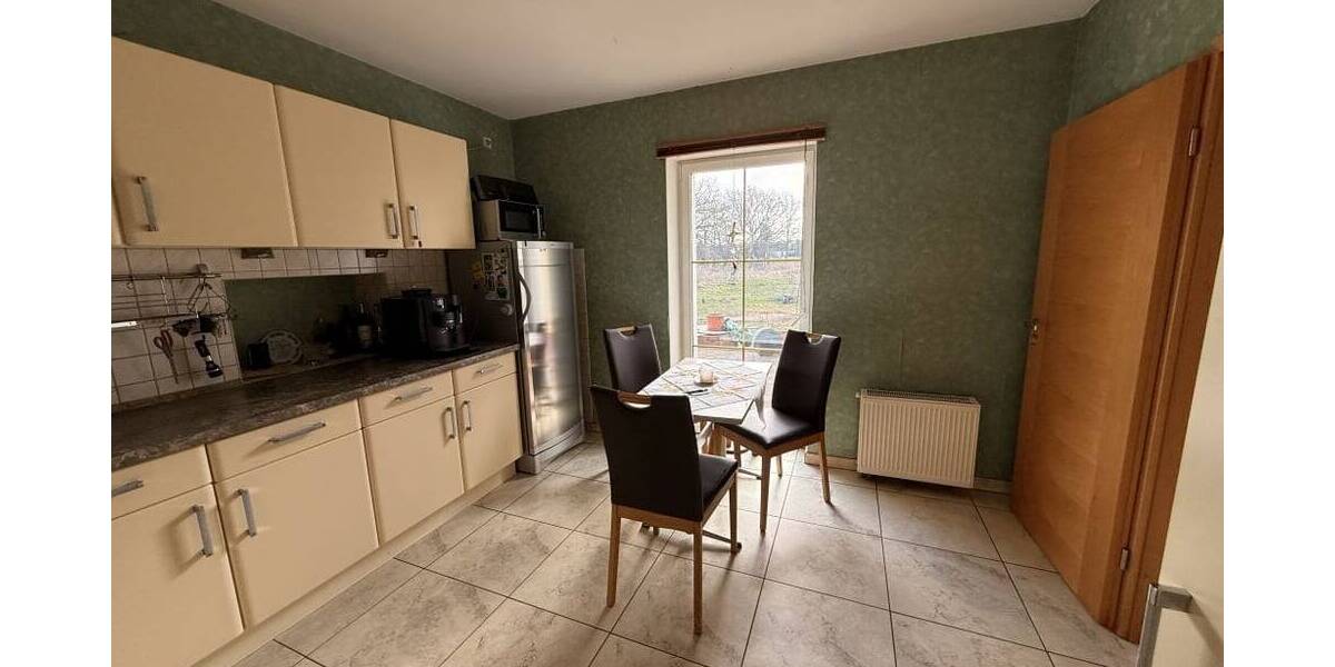 Bauernhaus, Landhaus Heideblick Goßmar - 5 Zimmer, 230 m&sup2;, 350.000&euro; | Angebot:26310269