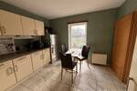 Bauernhaus, Landhaus Heideblick Goßmar - 5 Zimmer, 230 m&sup2;, 350.000&euro; | Angebot:26310269
