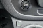 Renault Trafic L2H1 Navi Klima Standh Temp PDC Regale E6 100.000 km 15.000 &euro; Erftstadt 50374