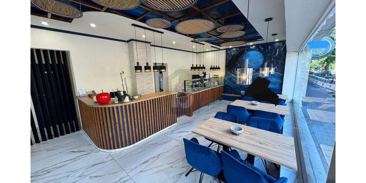 Gewerbeobjekt Ulm Obertalfingen - 280.000&euro; | Angebot:26866385